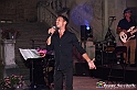 VBS_2285 -  Sagra della Lumaca di Govone 2023 - Ottava edizione